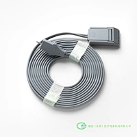 Neutral Electrode Wire Harness